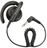 ������� Motorola WADN4190